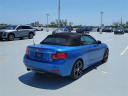 Thumbnail image of 2020 BMW 2 Series at Ed Morse Bayview Cadillac