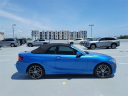 Thumbnail image of 2020 BMW 2 Series at Ed Morse Bayview Cadillac