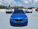 Thumbnail image of 2020 BMW 2 Series at Ed Morse Bayview Cadillac