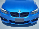 Thumbnail image of 2020 BMW 2 Series at Ed Morse Bayview Cadillac