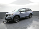 Thumbnail image of 2022 Honda Pilot at Plaza Honda