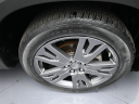 Thumbnail image of 2022 Honda Pilot at Plaza Honda