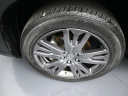 Thumbnail image of 2022 Honda Pilot at Plaza Honda