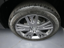 Thumbnail image of 2022 Honda Pilot at Plaza Honda