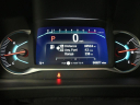Thumbnail image of 2022 Honda Pilot at Plaza Honda