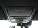 Thumbnail image of 2022 Honda Pilot at Plaza Honda