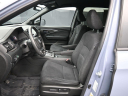 Thumbnail image of 2022 Honda Pilot at Plaza Honda
