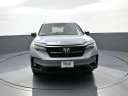 Thumbnail image of 2022 Honda Pilot at Plaza Honda