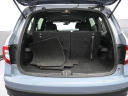 Thumbnail image of 2022 Honda Pilot at Plaza Honda