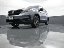 Thumbnail image of 2022 Honda Pilot at Plaza Honda