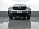 Thumbnail image of 2022 Honda Pilot at Plaza Honda