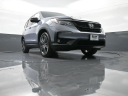 Thumbnail image of 2022 Honda Pilot at Plaza Honda