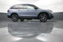 Thumbnail image of 2022 Honda Pilot at Plaza Honda