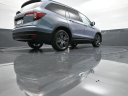 Thumbnail image of 2022 Honda Pilot at Plaza Honda