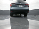 Thumbnail image of 2022 Honda Pilot at Plaza Honda