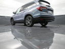 Thumbnail image of 2022 Honda Pilot at Plaza Honda