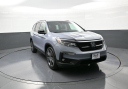 Thumbnail image of 2022 Honda Pilot at Plaza Honda