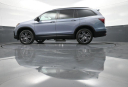 Thumbnail image of 2022 Honda Pilot at Plaza Honda
