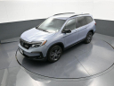 Thumbnail image of 2022 Honda Pilot at Plaza Honda