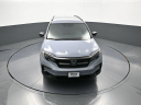 Thumbnail image of 2022 Honda Pilot at Plaza Honda