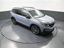 Thumbnail image of 2022 Honda Pilot at Plaza Honda