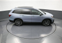 Thumbnail image of 2022 Honda Pilot at Plaza Honda