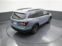 Thumbnail image of 2022 Honda Pilot at Plaza Honda