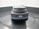 Thumbnail image of 2022 Honda Pilot at Plaza Honda