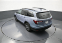 Thumbnail image of 2022 Honda Pilot at Plaza Honda