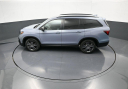 Thumbnail image of 2022 Honda Pilot at Plaza Honda