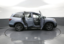 Thumbnail image of 2022 Honda Pilot at Plaza Honda