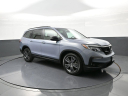 Thumbnail image of 2022 Honda Pilot at Plaza Honda