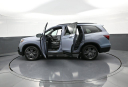 Thumbnail image of 2022 Honda Pilot at Plaza Honda