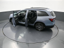 Thumbnail image of 2022 Honda Pilot at Plaza Honda