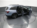 Thumbnail image of 2022 Honda Pilot at Plaza Honda