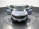 Thumbnail image of 2022 Honda Pilot at Plaza Honda