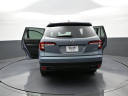 Thumbnail image of 2022 Honda Pilot at Plaza Honda