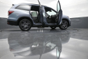Thumbnail image of 2022 Honda Pilot at Plaza Honda