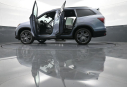 Thumbnail image of 2022 Honda Pilot at Plaza Honda