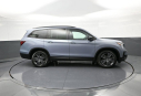 Thumbnail image of 2022 Honda Pilot at Plaza Honda
