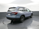 Thumbnail image of 2022 Honda Pilot at Plaza Honda