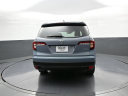 Thumbnail image of 2022 Honda Pilot at Plaza Honda