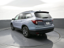 Thumbnail image of 2022 Honda Pilot at Plaza Honda