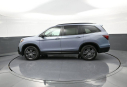 Thumbnail image of 2022 Honda Pilot at Plaza Honda