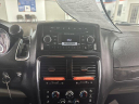 2016 Dodge Grand Caravan SE at JD Byrider IN116