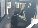 Thumbnail image of 2016 Jeep Wrangler Unlimited at 90 WEST AUTO & MARINE