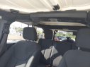 Thumbnail image of 2016 Jeep Wrangler Unlimited at 90 WEST AUTO & MARINE