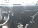 Thumbnail image of 2016 Jeep Wrangler Unlimited at 90 WEST AUTO & MARINE