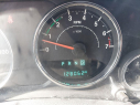 Thumbnail image of 2016 Jeep Wrangler Unlimited at 90 WEST AUTO & MARINE