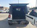 Thumbnail image of 2016 Jeep Wrangler Unlimited at 90 WEST AUTO & MARINE